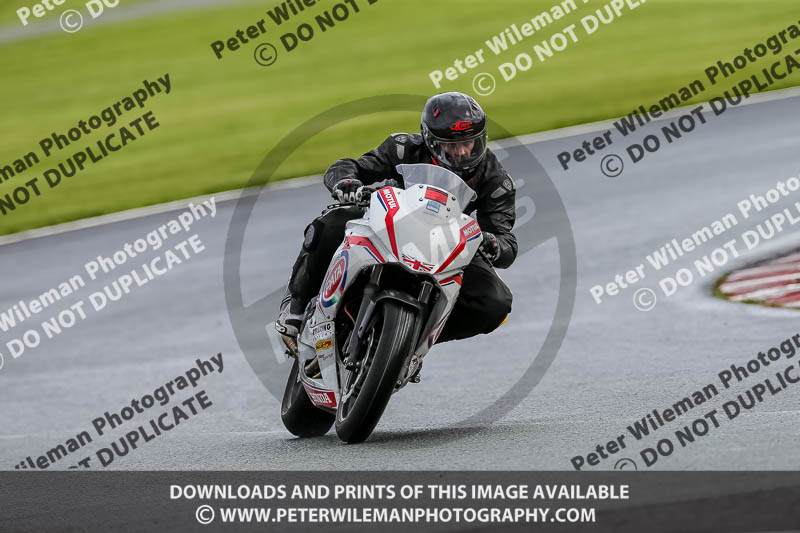 PJM Photography;anglesey;brands hatch;cadwell park;croft;donington park;enduro digital images;event digital images;eventdigitalimages;mallory;no limits;oulton park;peter wileman photography;racing digital images;silverstone;snetterton;trackday digital images;trackday photos;vmcc banbury run;welsh 2 day enduro